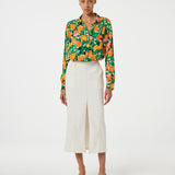 CLTBLS90SS250129 Coco Blouse