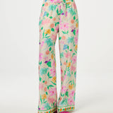 Brent Trousers