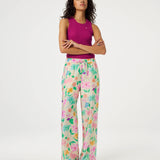 Brent Trousers