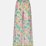 Brent Trousers