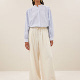 26218012 jaxx pants