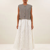 26218103 juta mist skirt