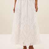 26218103 juta mist skirt