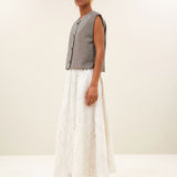 26218103 juta mist skirt