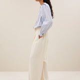 26218012 jaxx pants