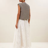 26218103 juta mist skirt