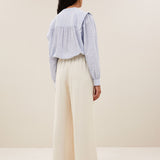 26218012 jaxx pants