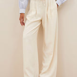 26218012 jaxx pants