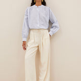 26218012 jaxx pants