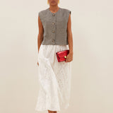 26218103 juta mist skirt