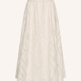 26218103 juta mist skirt