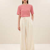 26218012 jaxx pants