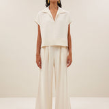 26218012 jaxx pants