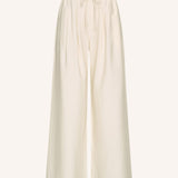 26218012 jaxx pants