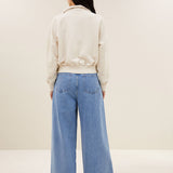 Cecile sweater