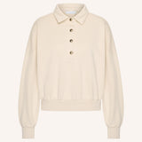 Cecile sweater