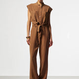 Lisana jumpsuit
