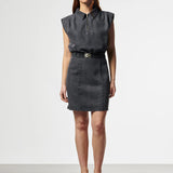 Edith dress