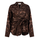 Aneta Blouse
