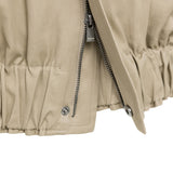 Oversized jack
