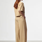 Vanessa blouse