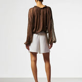 Cristy top
