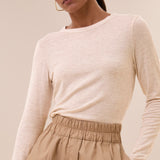 Moky ls top