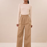 Moky ls top