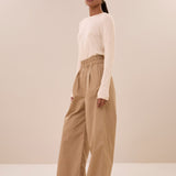 Moky ls top