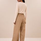 Moky ls top