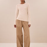 Moky ls top