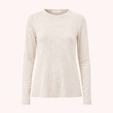 Moky ls top