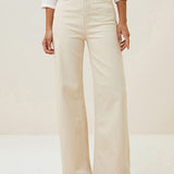 Lina pant