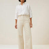 Lina pant