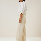 Lina pant