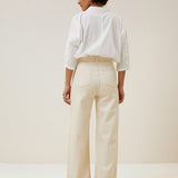 Lina pant