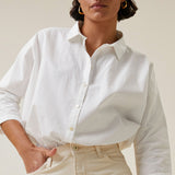 Lina pant