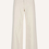 Lina pant