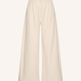 Lux grain jeans