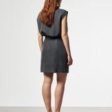 Edith dress
