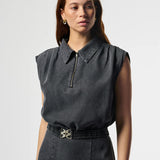 Edith dress