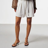 Riska short
