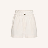 leon twill short