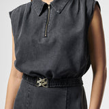 Edith dress