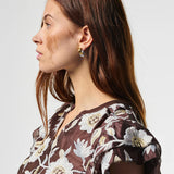 Yaella top