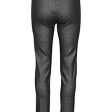 Lola Pants