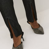 Lola Pants