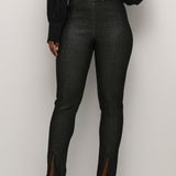 Lola Pants