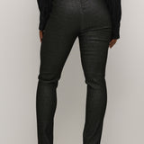 Lola Pants