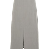 Lavina Skirt